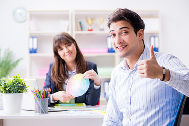 Similar image 20103854