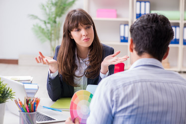 Similar image 20103856