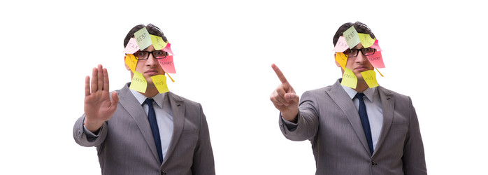 Similar image 20103858