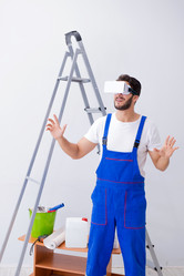 Similar image 20103860