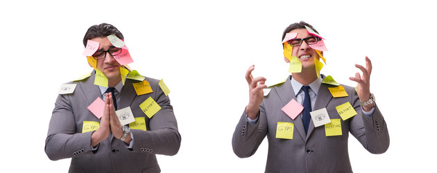 Similar image 20103861