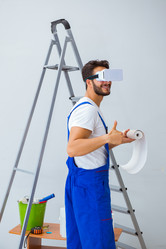 Similar image 20103862