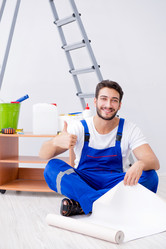 Similar image 20103864