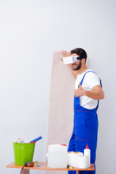 Similar image 20103866