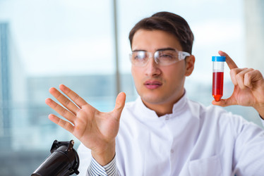 Similar image 20103868