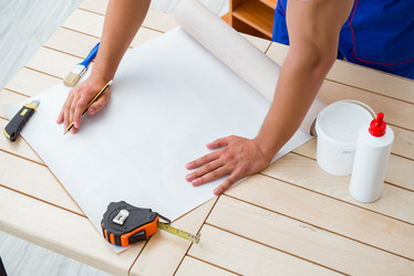 Similar image 20103870