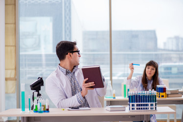 Similar image 20103871