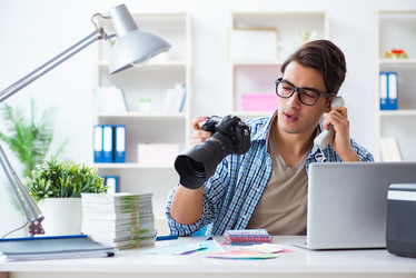 Similar image 20103873