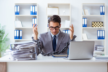 Similar image 20103877