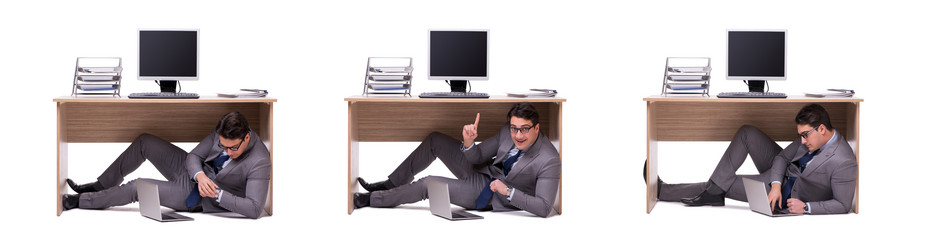 Similar image 20103880