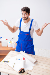 Similar image 20103881