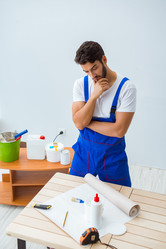 Similar image 20103882