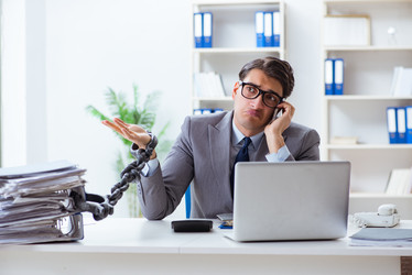 Similar image 20103883