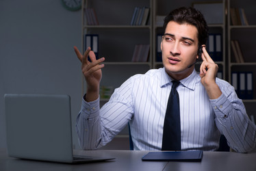 Similar image 20103886