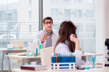 Similar image 20103888