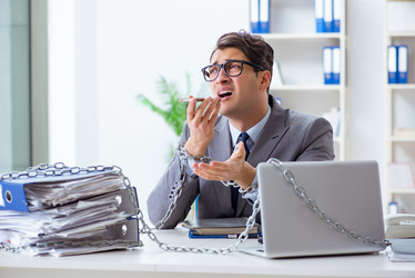 Similar image 20103892