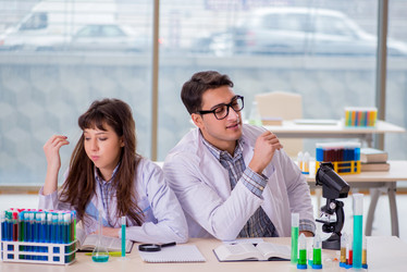 Similar image 20103894