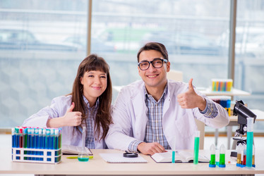 Similar image 20103896