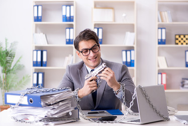 Similar image 20103897