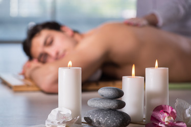 Similar image 20103898