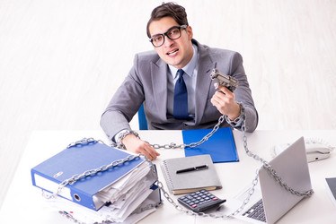 Similar image 20103899