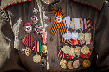 Similar image 20106271