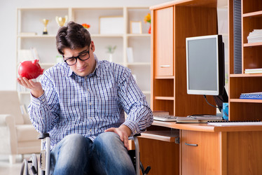 Similar image 20103902