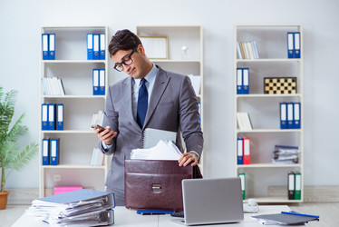 Similar image 20103903