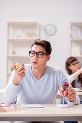 Similar image 20103905