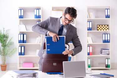 Similar image 20103906