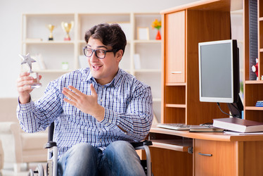 Similar image 20103907