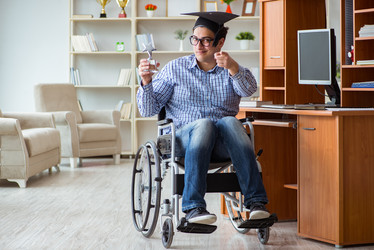 Similar image 20103909