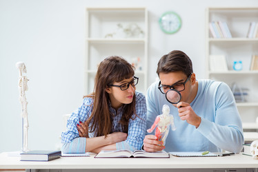 Similar image 20103910