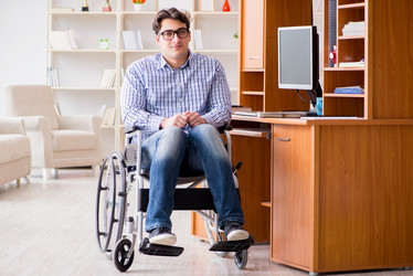 Similar image 20103911