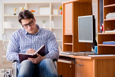 Similar image 20103912