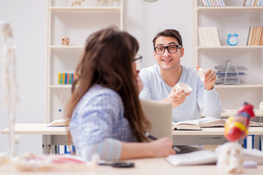 Similar image 20103914