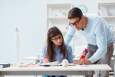 Similar image 20103915