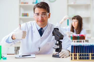 Similar image 20103916