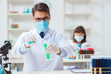 Similar image 20103917