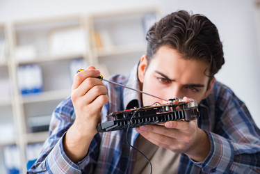 Similar image 20103918