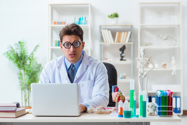 Similar image 20103919