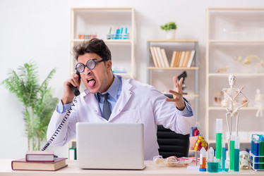 Similar image 20103920