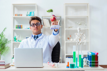 Similar image 20103921