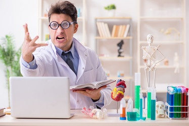 Similar image 20103922