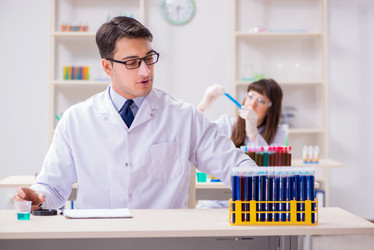 Similar image 20103924