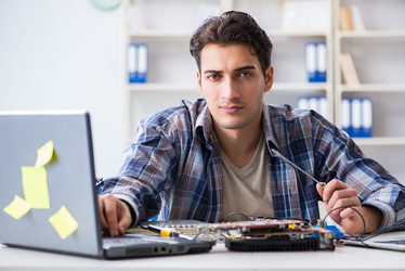 Similar image 20103925