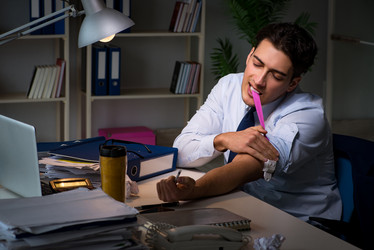 Similar image 20103928