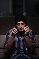 Similar image 20103936