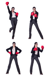 Similar image 20103947