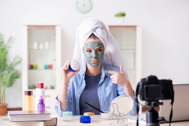 Similar image 20103979